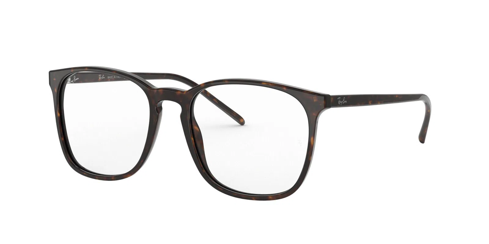 Ray-Ban 5387 Eyeglasses - view 42